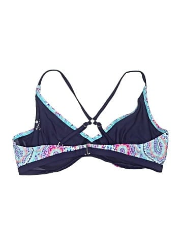 Athleta Swimsuit Top (view 2)