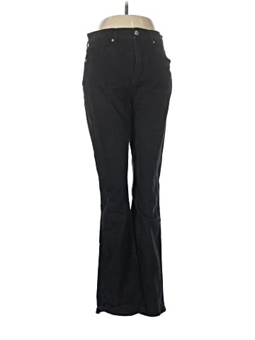 Ann Taylor LOFT Jeans (view 1)