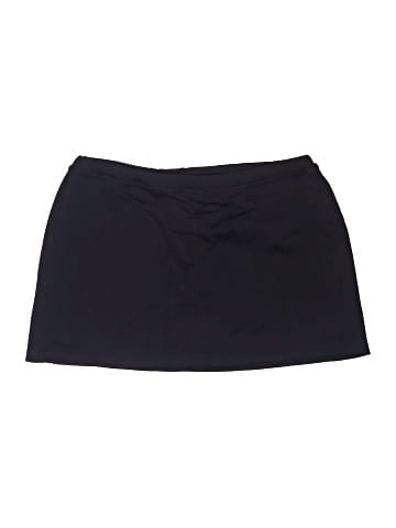 PrAna Skort (view 1)