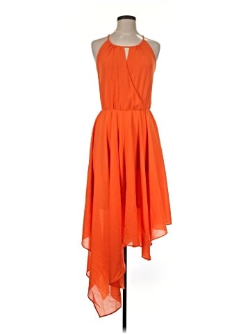 Kut from the Kloth Cocktail Dress (view 1)