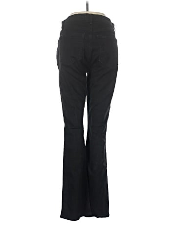 Ann Taylor LOFT Jeans (view 2)