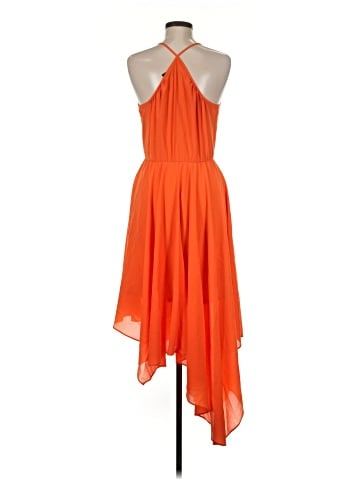 Kut from the Kloth Cocktail Dress (view 2)