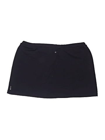 PrAna Skort (view 2)