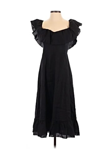 Wilfred Cocktail Dress (view 1)