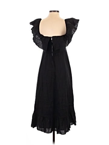Wilfred Cocktail Dress (view 2)