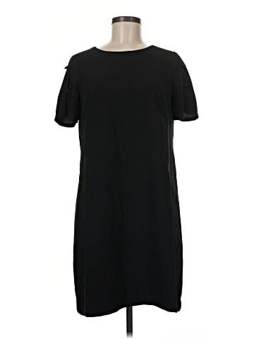 Ann Taylor Casual Dress (view 1)