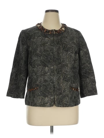 Chico's Blazer (view 1)