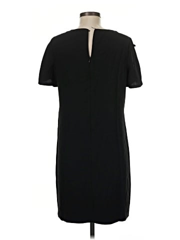 Ann Taylor Casual Dress (view 2)