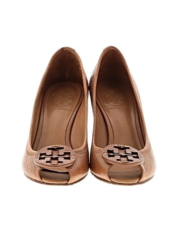 Tory Burch Wedges (view 2)