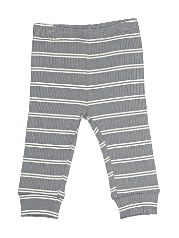 Pekkle Leggings (view 1)