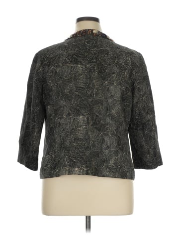 Chico's Blazer (view 2)