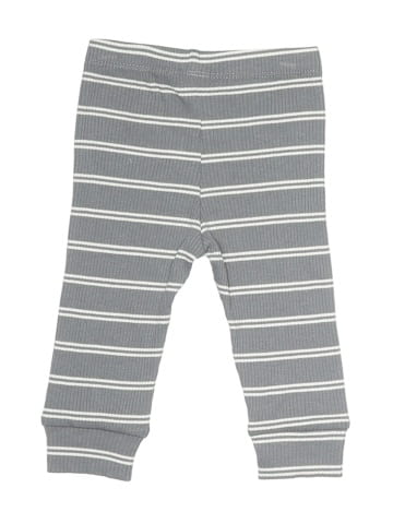 Pekkle Leggings (view 2)