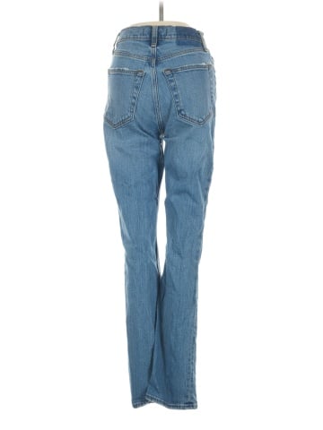 Abercrombie & Fitch Jeans (view 2)