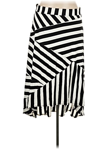 Torrid Casual Skirt (view 1)