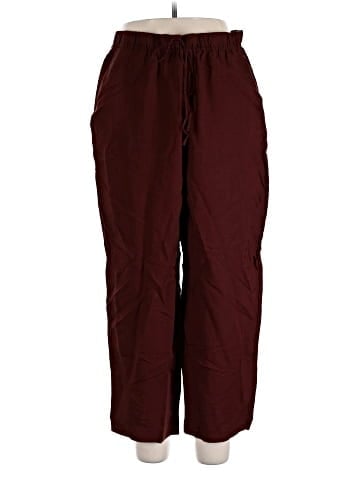 H&M Casual Pants (view 1)