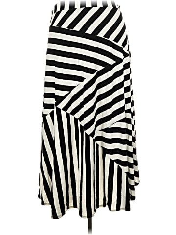 Torrid Casual Skirt (view 2)