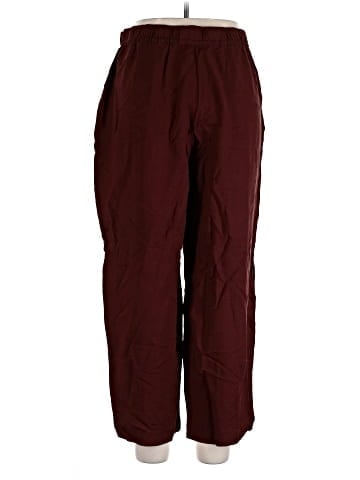 H&M Casual Pants (view 2)