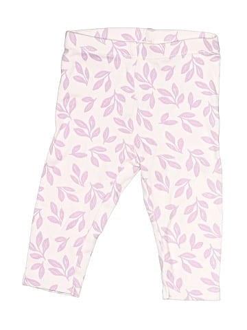 Pekkle Leggings (view 1)