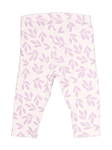 Pekkle Leggings (view 2)