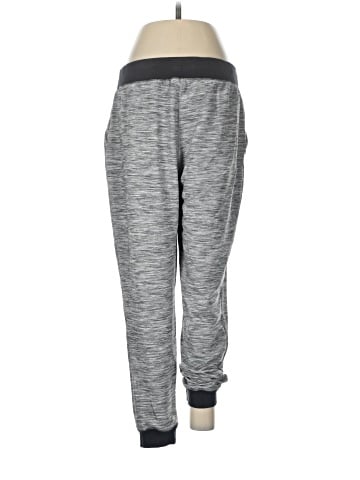 L.L.Bean Active Pants (view 1)