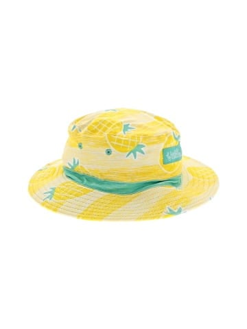 UV Skinz Sun Hat (view 1)