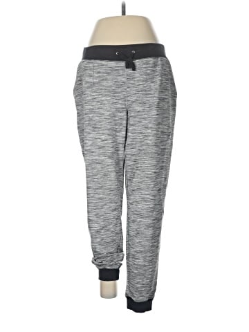 L.L.Bean Active Pants (view 2)