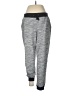 L.L.Bean Gray Active Pants Size M - photo 2