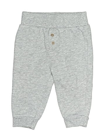 Rene Rofe Sweatpants (view 1)