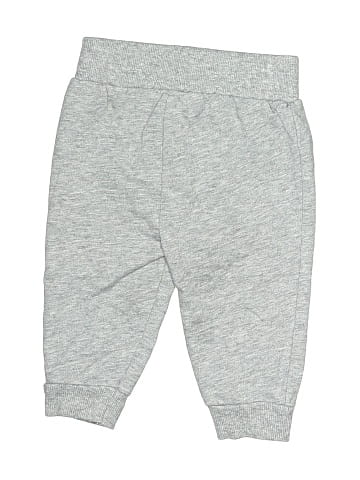 Rene Rofe Sweatpants (view 2)