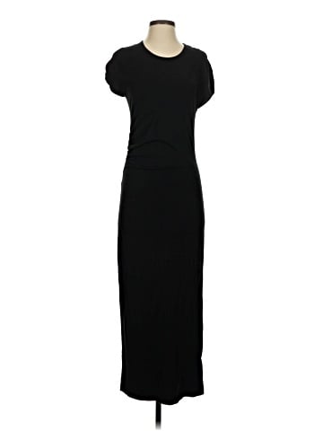 H&M Casual Dress (view 1)