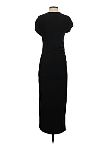 H&M Casual Dress (view 2)