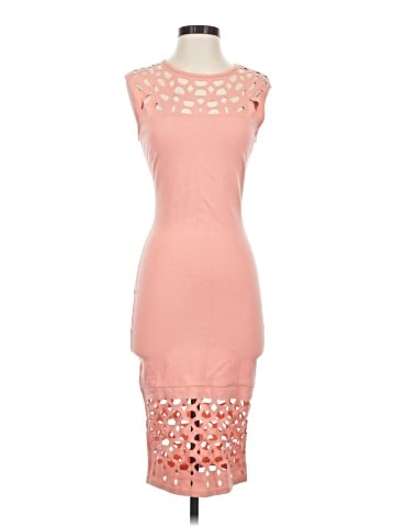 Mystic Cocktail Dress (view 1)