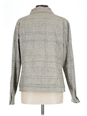 Christopher & Banks Jacket (view 2)