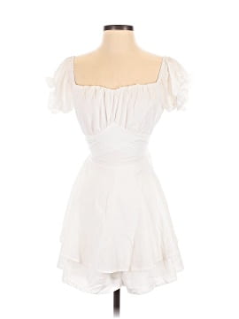 Unbranded Cocktail Dress (view 1)