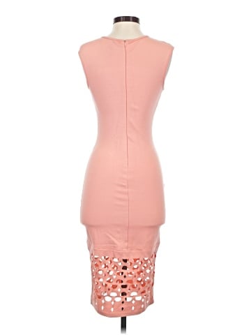 Mystic Cocktail Dress (view 2)