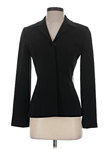 Teenflo Blazer (view 1)