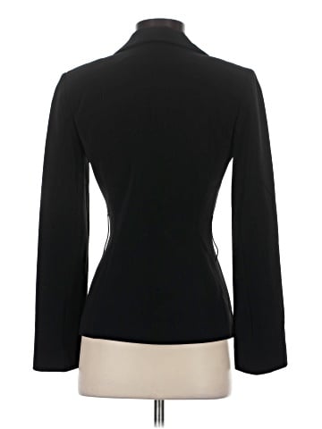 Teenflo Blazer (view 2)