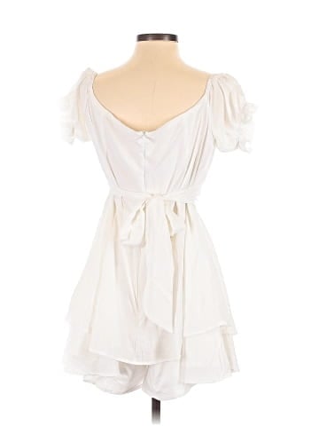Unbranded Cocktail Dress (view 2)
