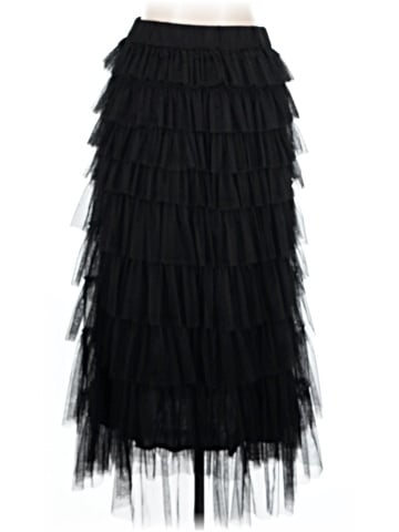 Cupcakes & Cashmere Formal Skirt (view 1)