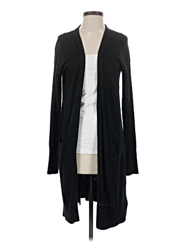 Halogen Cardigan (view 1)