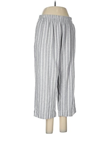 Old Navy Linen Pants (view 1)