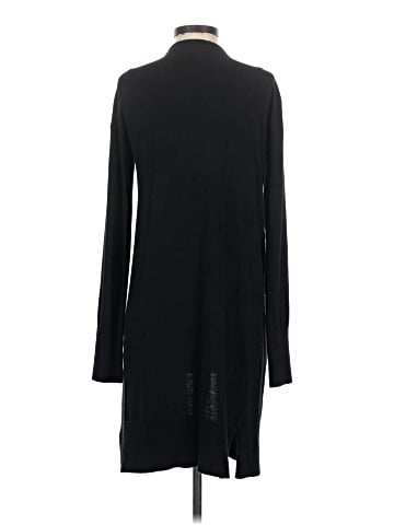 Halogen Cardigan (view 2)