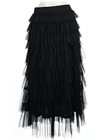 Cupcakes & Cashmere Formal Skirt (view 2)