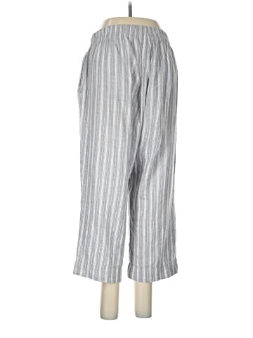 Old Navy Linen Pants (view 2)