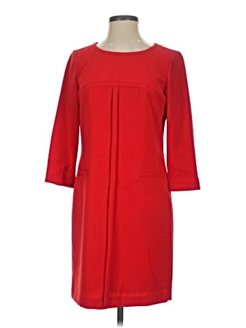 Tahari by ASL Casual Dress (view 1)