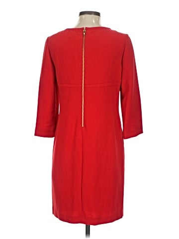 Tahari by ASL Casual Dress (view 2)