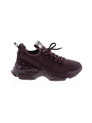 Steve Madden Sneakers (view 1)
