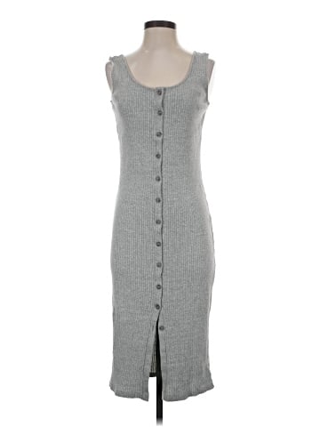 Gap Casual Dress (view 1)