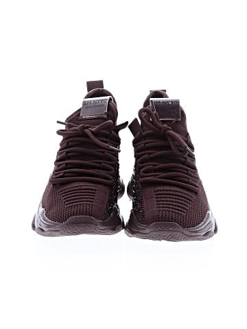 Steve Madden Sneakers (view 2)