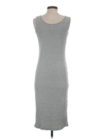 Gap Casual Dress (view 2)